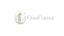 OasiPausa – Home