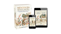 Menopausa Senza Paura